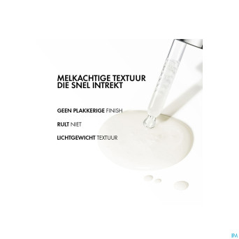 Vichy mineral 89 probiotic fractions 30ml