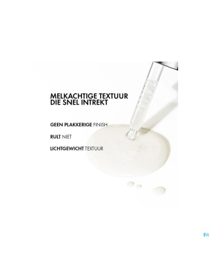 Vichy mineral 89 probiotic fractions 30ml