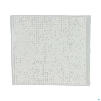 Hyalo 4 skin gaze 10x10cm    10