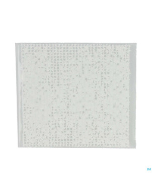 Hyalo 4 skin gaze 10x10cm    10