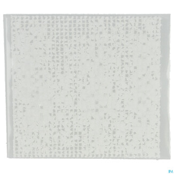 Hyalo 4 skin gaze 10x10cm    10