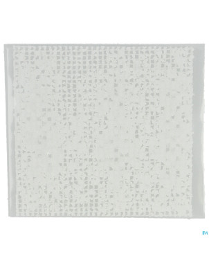 Hyalo 4 skin gaze 10x10cm    10