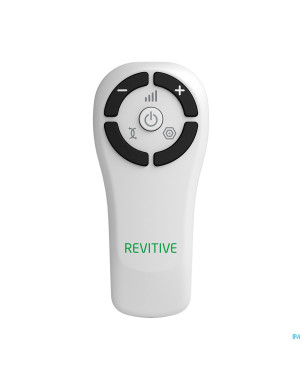 Revitive medic pharma circulation booster