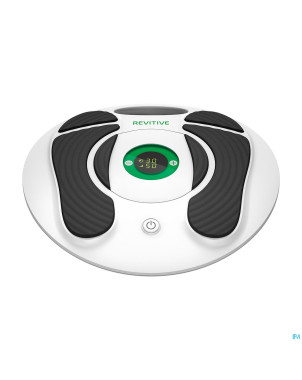 Revitive medic pharma circulation booster