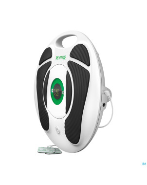 Revitive medic pharma circulation booster