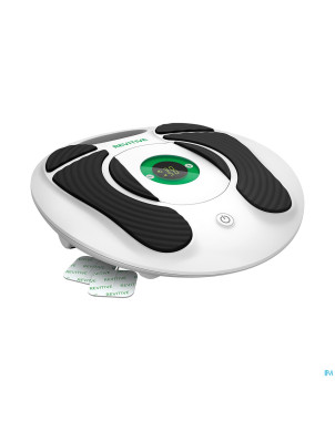 Revitive medic pharma circulation booster