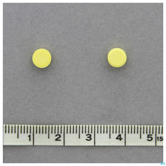 Folavit 4mg comp 720 x 4mg