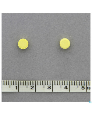 Folavit 4mg comp 720 x 4mg