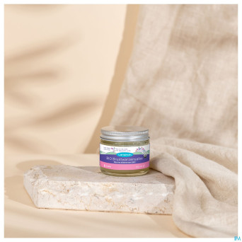 Lansinoh baume allaitement bio 60ml