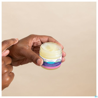 Lansinoh baume allaitement bio 60ml