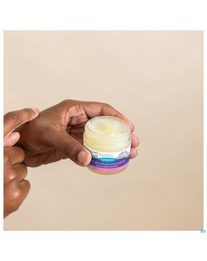 Lansinoh baume allaitement bio 60ml