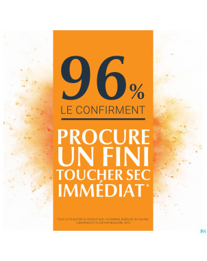 Eucerin sun prot. dry touch sun gel cr ip50+ 200ml