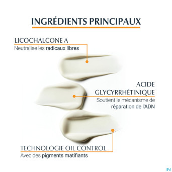 Eucerin sun prot. dry touch sun gel cr ip50+ 200ml