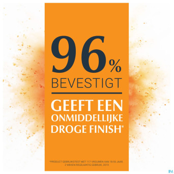 Eucerin sun prot. dry touch sun gel cr ip50+ 200ml