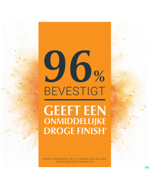 Eucerin sun prot. dry touch sun gel cr ip50+ 200ml