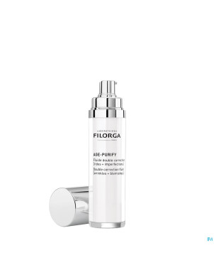 Filorga age purify    50ml