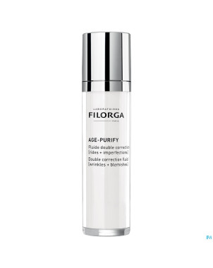 Filorga age purify    50ml