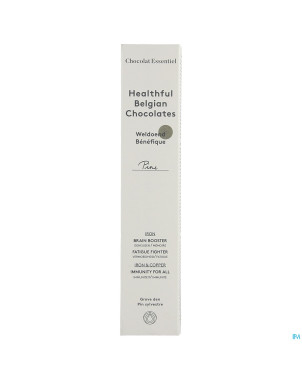 Pin sylvestre praline pin.sylvest.  4 chocolat ess