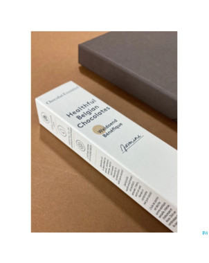 Jasmin praline jasminum officinal.  4 chocolat ess