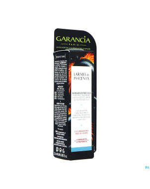 Garancia larmes phenix    2,5ml