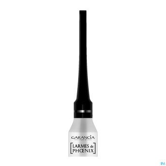 Garancia larmes phenix    2,5ml