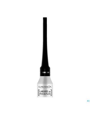 Garancia larmes phenix    2,5ml