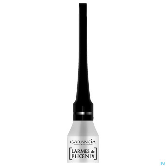 Garancia larmes phenix    2,5ml