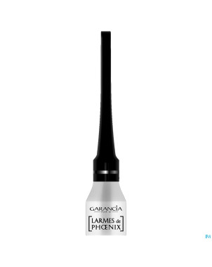Garancia larmes phenix    2,5ml