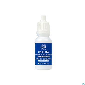 Eye care uniflow    10ml