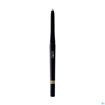 Couleurs de noir stylo yeux wr 05 beige 0,35g