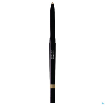 Couleurs de noir stylo yeux wr 05 beige 0,35g