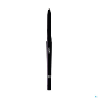 Couleurs de noir stylo yeux wr 06 gris 0,35g