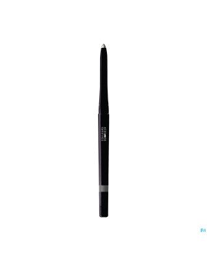 Couleurs de noir stylo yeux wr 06 gris 0,35g