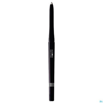 Couleurs de noir stylo yeux wr 06 gris 0,35g