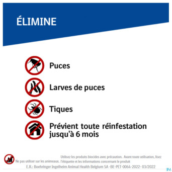 Frontline homegard    spray 250ml