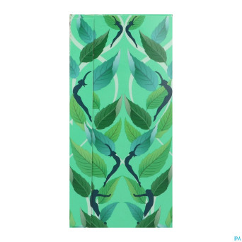 Pukka herbs three mint sach 20