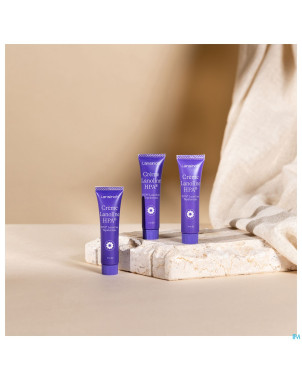 Lansinoh lanoline creme   sach 3x7g