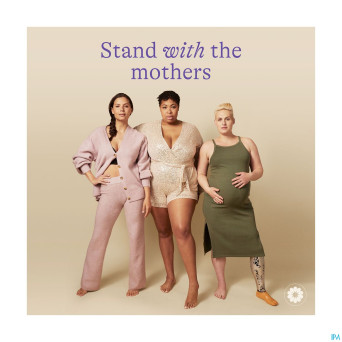 Lansinoh lanoline creme   sach 3x7g