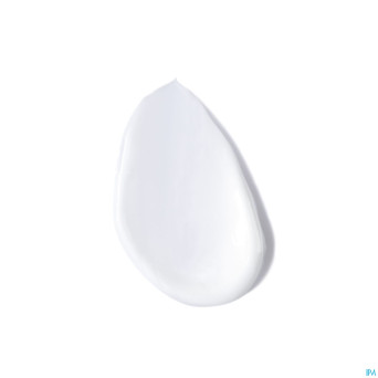 Lrp lipikar eczema med creme   30ml