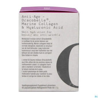 Metis anti-age 02 start   v-caps 60