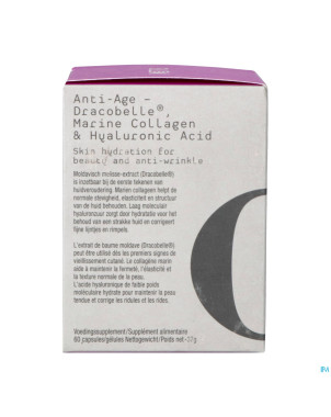 Metis anti-age 02 start   v-caps 60