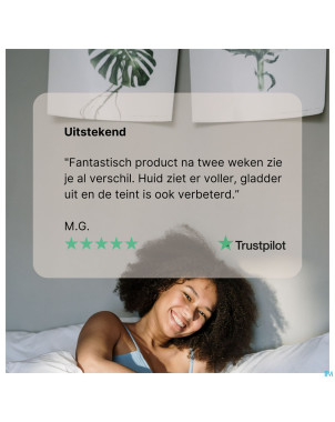 Metis anti-age 02 start   v-caps 60