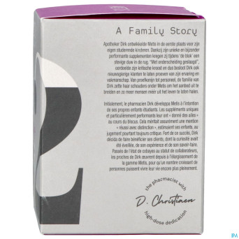 Metis anti-age 02 start   v-caps 60