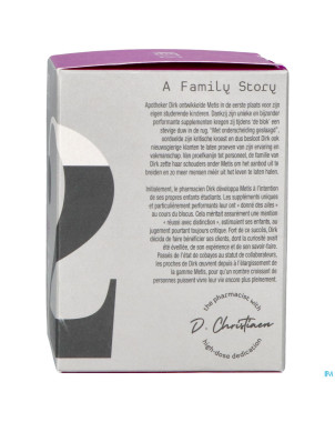 Metis anti-age 02 start   v-caps 60