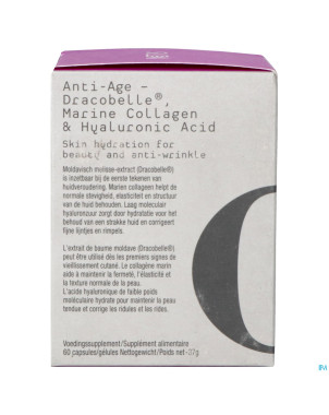 Metis anti-age 02 start   v-caps 60