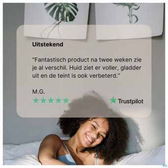 Metis anti-age 02 start   v-caps 60