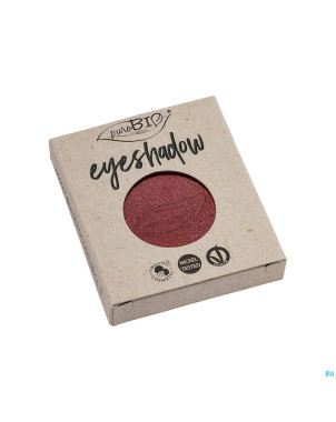 Purobio fard paupieres 26 bio recharge    2,5g