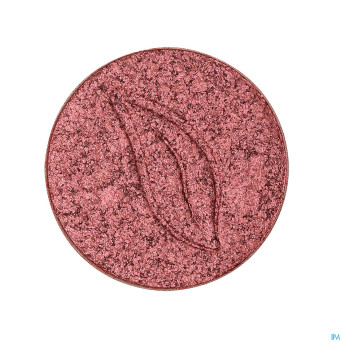 Purobio fard paupieres 26 bio recharge    2,5g