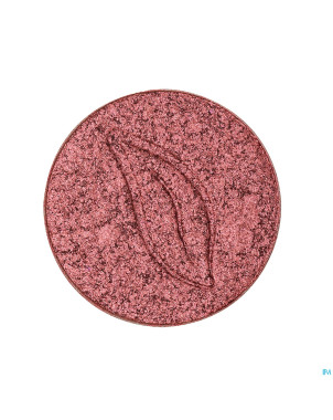 Purobio fard paupieres 26 bio recharge    2,5g