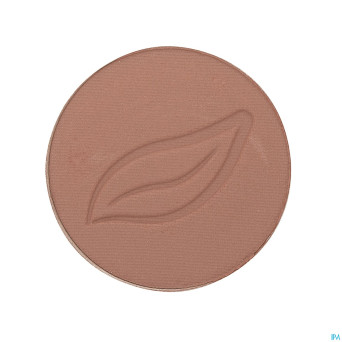 Purobio fard paupieres 27 bio  2,5g